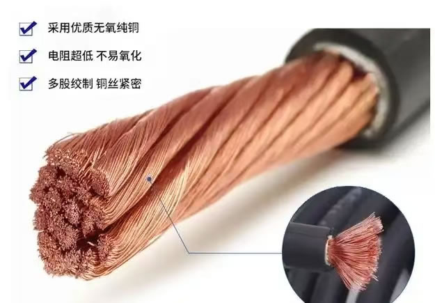 纸